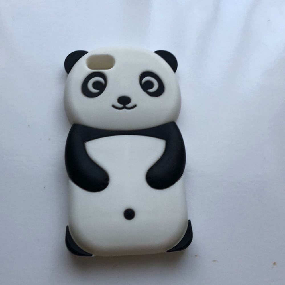 Case for IPhone 6/6s